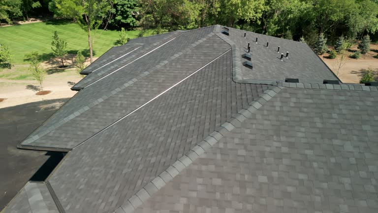 Best Emergency Roof Repair Services  in Otisville, NY