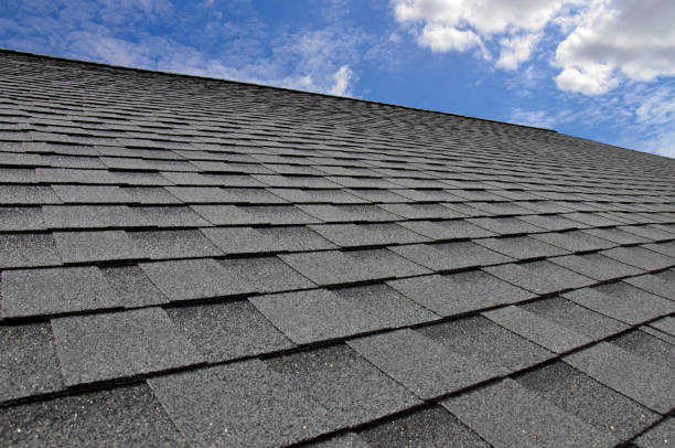 Best Roof Installation  in Otisville, NY